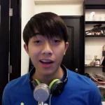 cris devil gamer